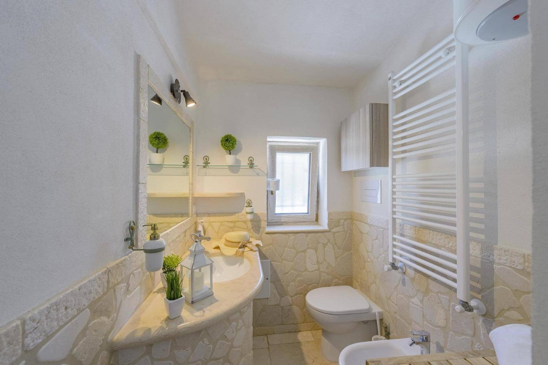 Villa Angelo By Villa Plus Ostuni Exterior photo