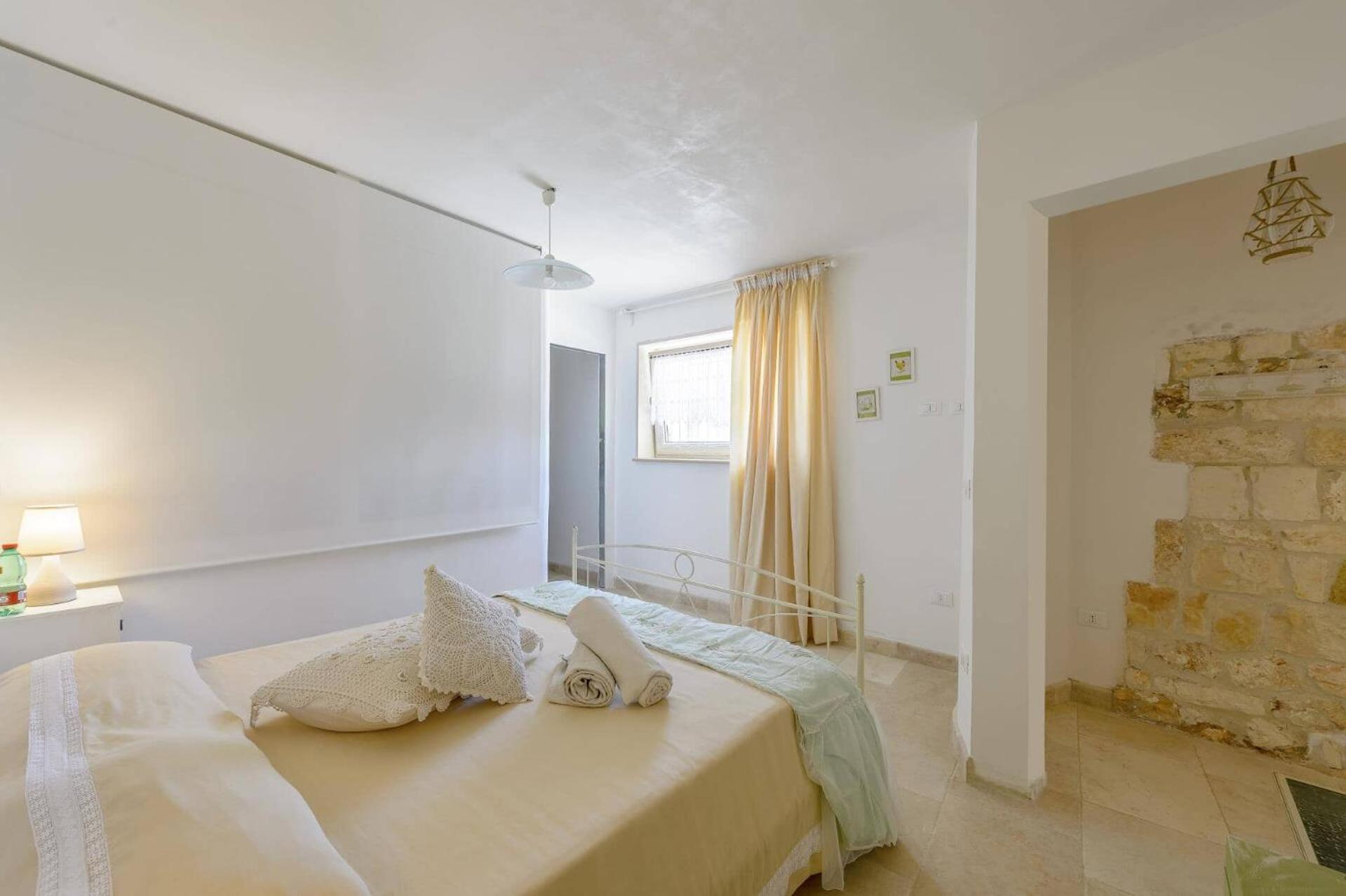 Villa Angelo By Villa Plus Ostuni Exterior photo